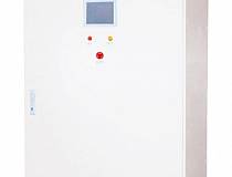 Активные фильтры гармоник PQSine EPCOS TDK Electro